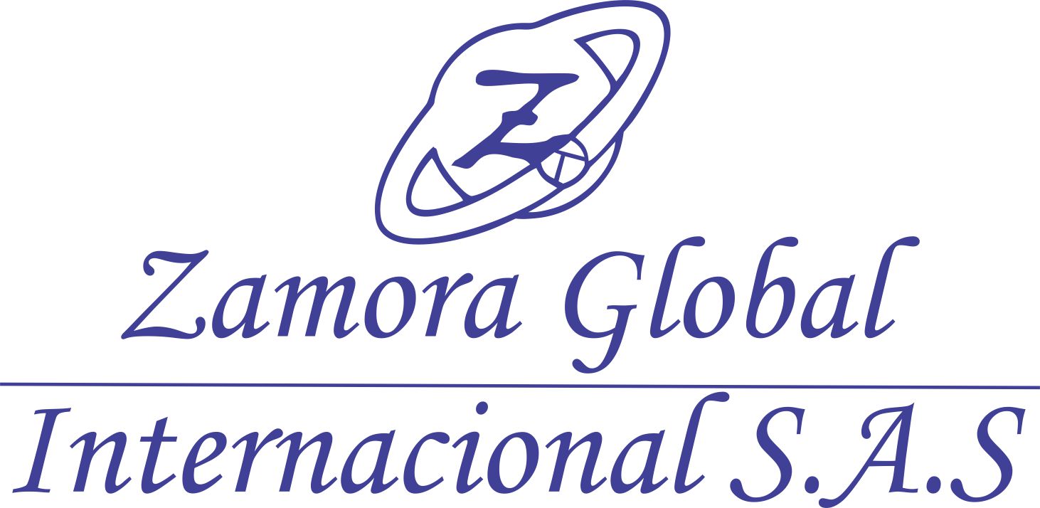 ZAMORA GLOBAL INTERNACIONAL S.A.S